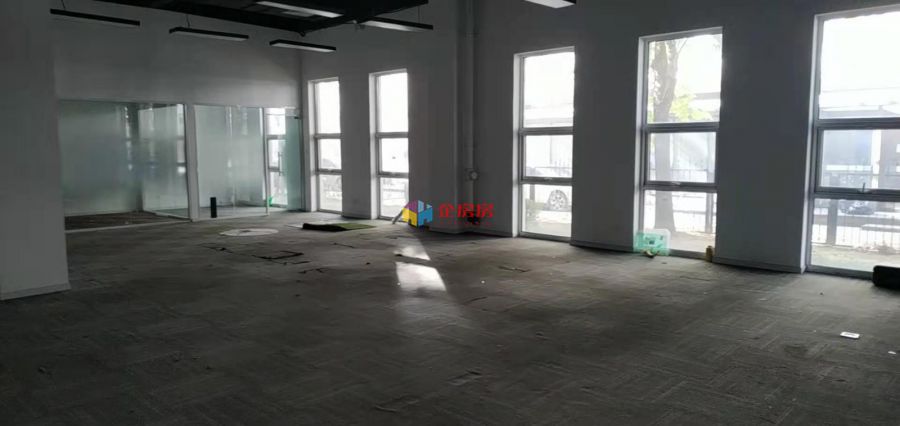 KPHZ国际技术转移中心