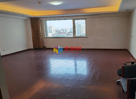 北京光耀东方广场