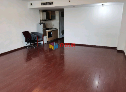 北京光耀东方广场