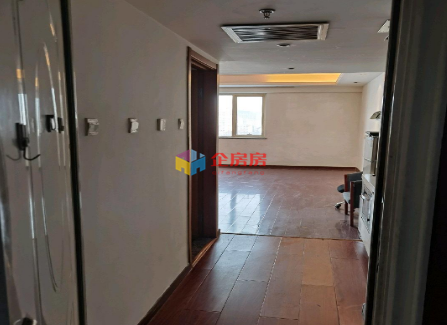 北京光耀东方广场