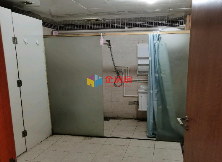 北京光耀东方广场