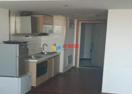 北京光耀东方广场