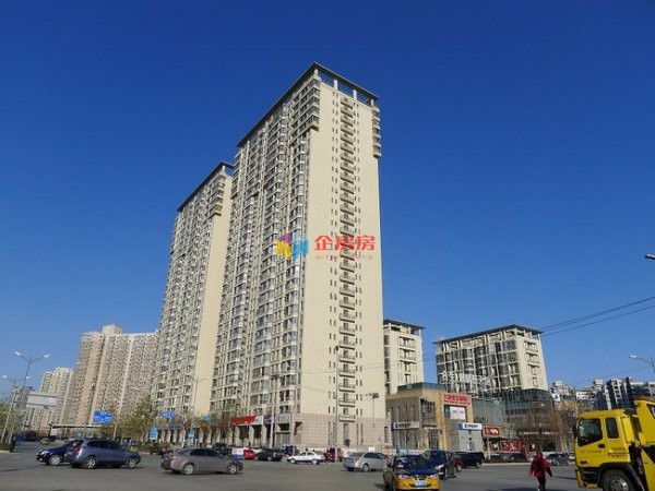 合生&middot;麒麟社