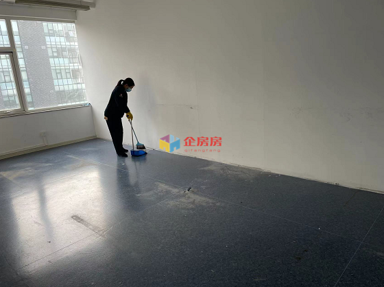 北京空天君融科技园（中关村军民融合协同创新中心）