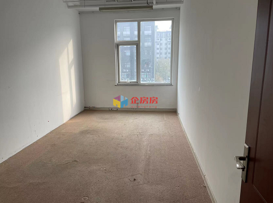 北京空天君融科技园（中关村军民融合协同创新中心）