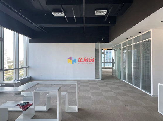 北京侨梦苑大厦