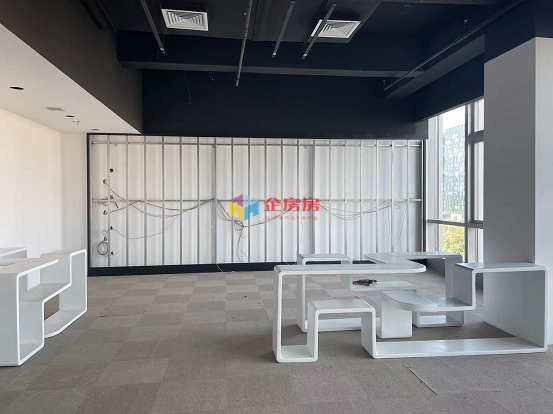 北京侨梦苑大厦