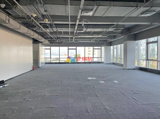 北京侨梦苑大厦