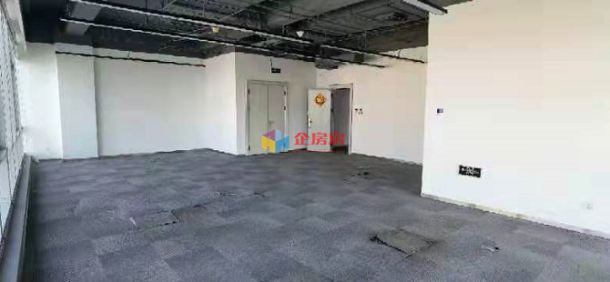 北京侨梦苑大厦