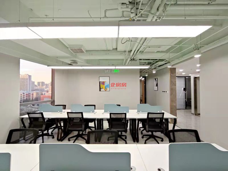 三里屯SOHO（三里屯soho）