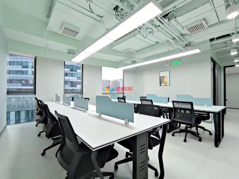 三里屯SOHO（三里屯soho）