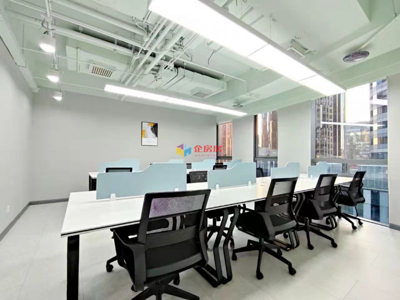 三里屯SOHO（三里屯soho）