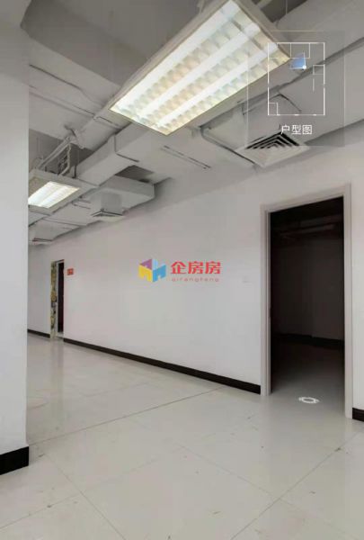 中关村数字电视产业园 