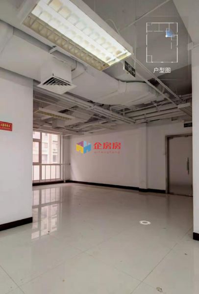 中关村数字电视产业园 