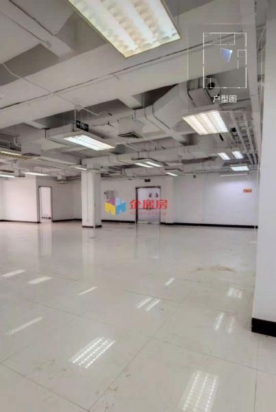 中关村数字电视产业园 