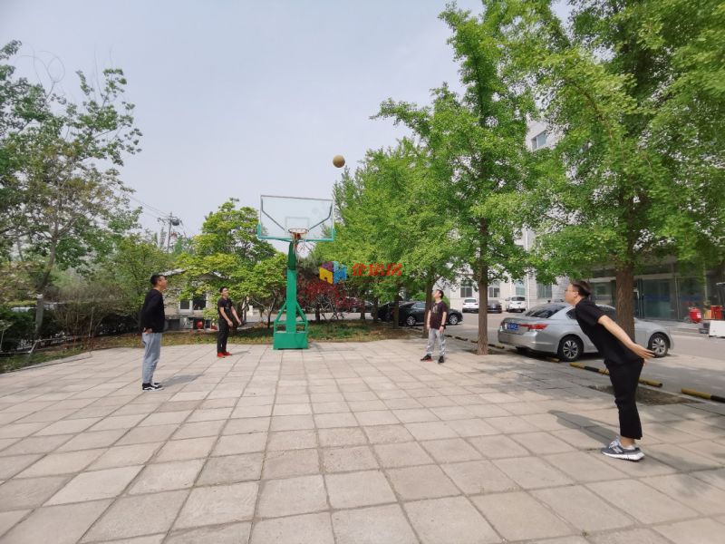 百斯特信息中心 （百思特信息中心）