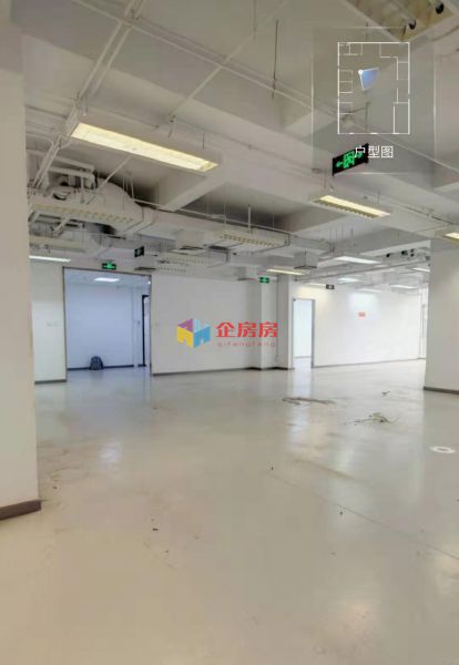 中关村数字电视产业园 