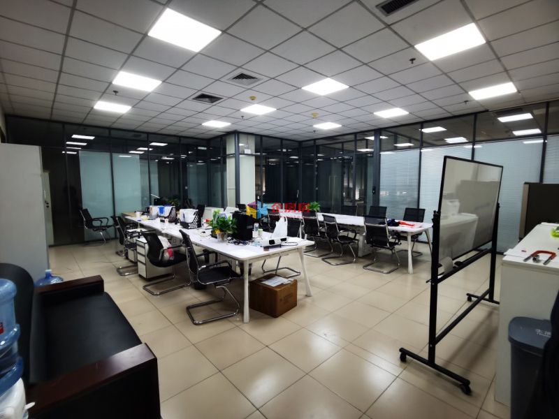 百斯特信息中心 （百思特信息中心）