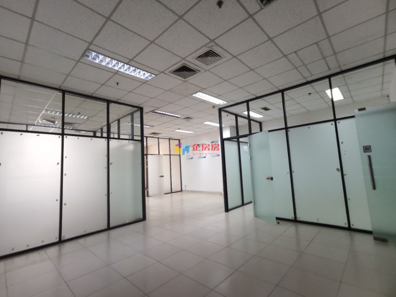 百斯特信息中心 （百思特信息中心）