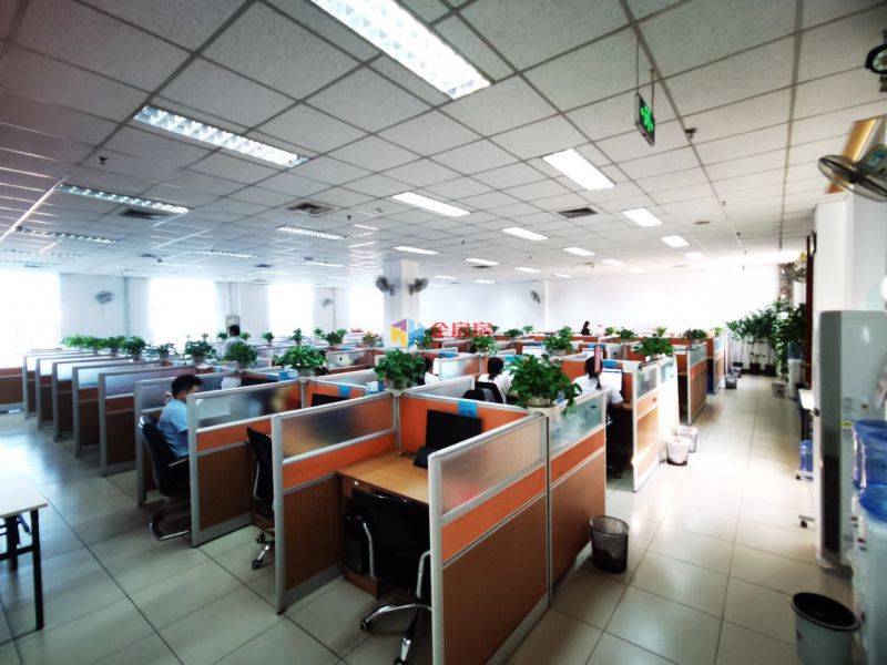 百斯特信息中心 （百思特信息中心）