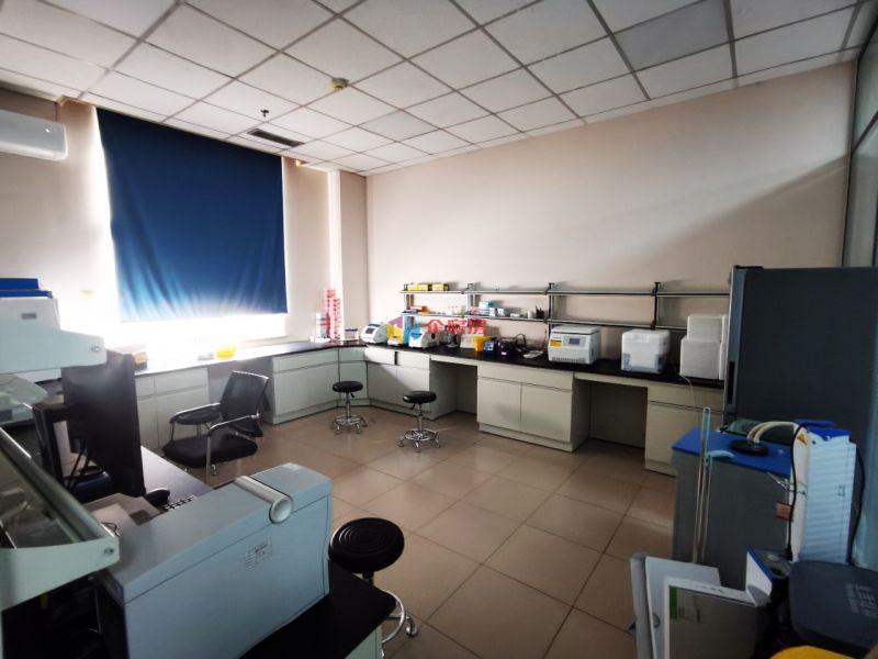 百斯特信息中心 （百思特信息中心）