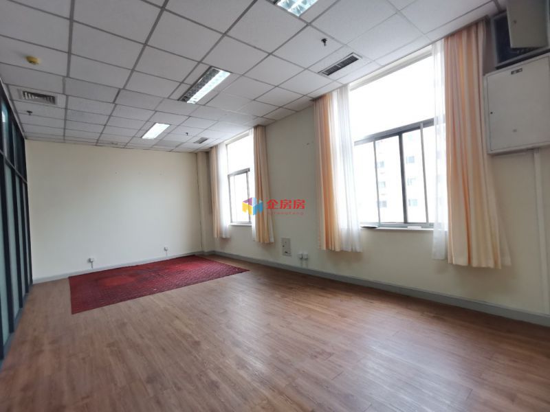 百斯特信息中心 （百思特信息中心）