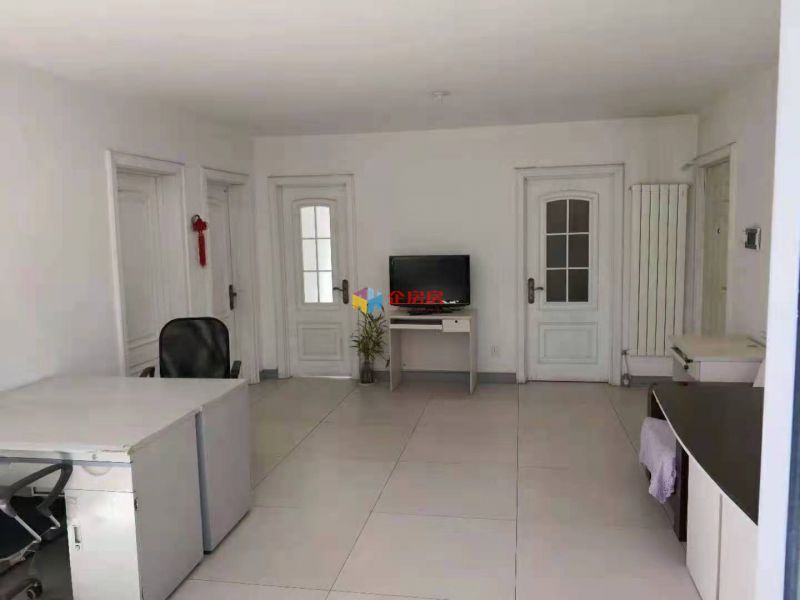 上奥世纪中心2号楼