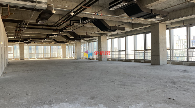 赛尔科技园（中关村一号）