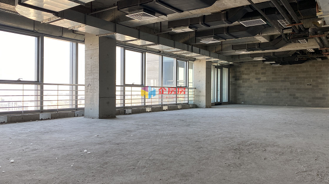 赛尔科技园（中关村一号）