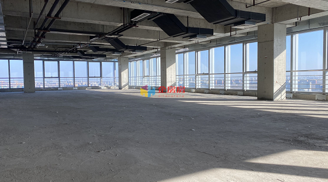 赛尔科技园（中关村一号）