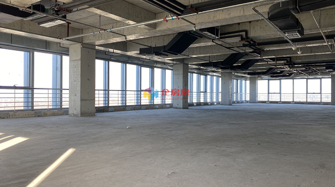 赛尔科技园（中关村一号）