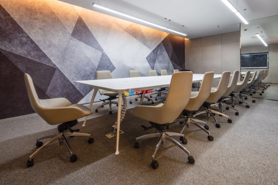 北京国际会议中心写字楼