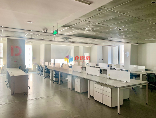 金唐中心（恒泰中心）（恒泰广场）