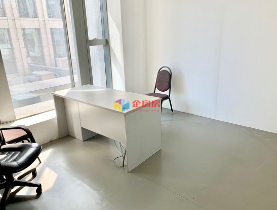 金唐中心（恒泰中心）（恒泰广场）