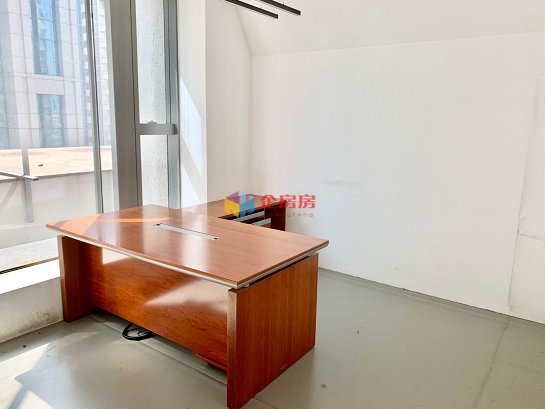 金唐中心（恒泰中心）（恒泰广场）