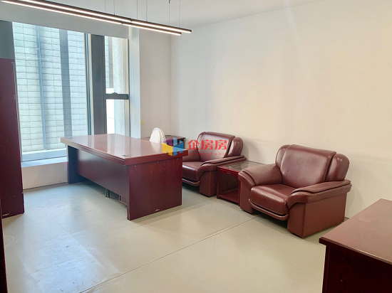 金唐中心（恒泰中心）（恒泰广场）