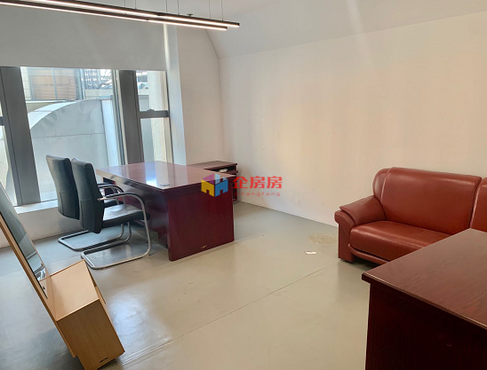 金唐中心（恒泰中心）（恒泰广场）