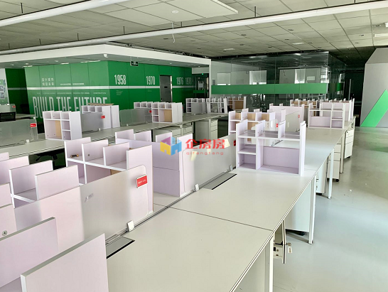 金唐中心（恒泰中心）（恒泰广场）