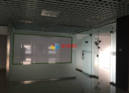 搜宝商务中心（搜宝国际中心）