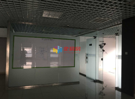 搜宝商务中心（搜宝国际中心）