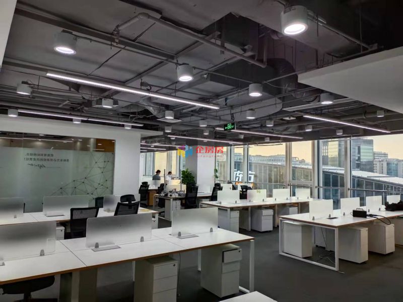 新东方大厦南楼（曾用名欧美汇大厦）