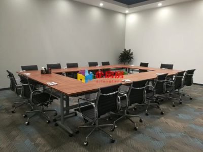 雍和宫壹中心（航星园二期）