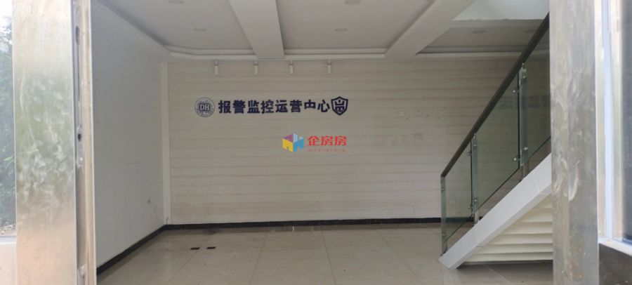 江南文化创意园区