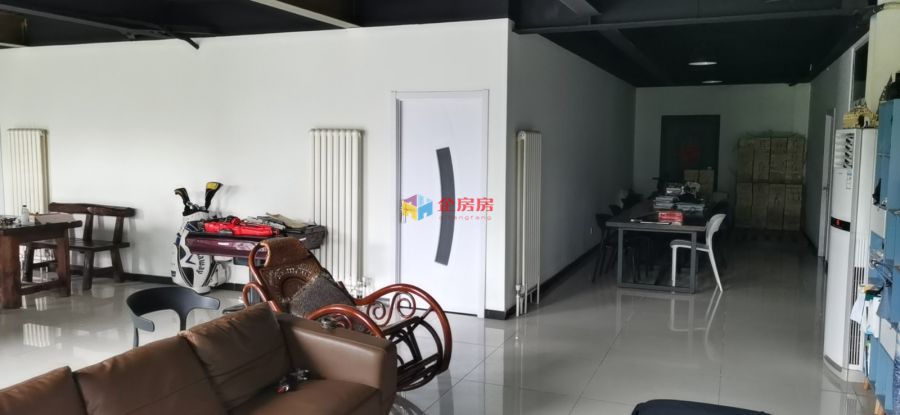 江南文化创意园区