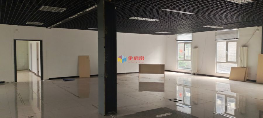 江南文化创意园区