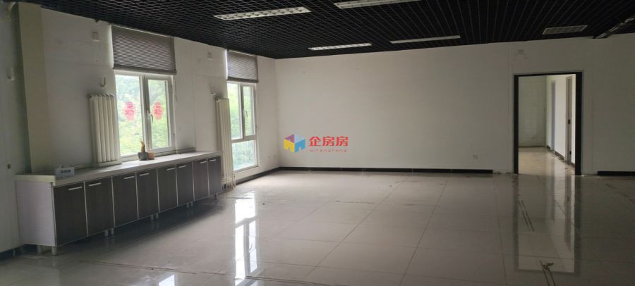 江南文化创意园区