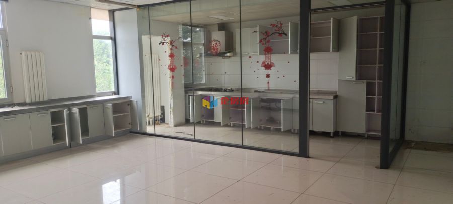 江南文化创意园区