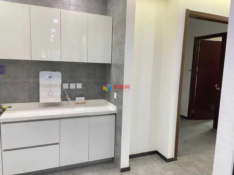 电子城IT产业园