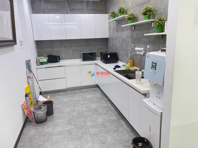 电子城IT产业园