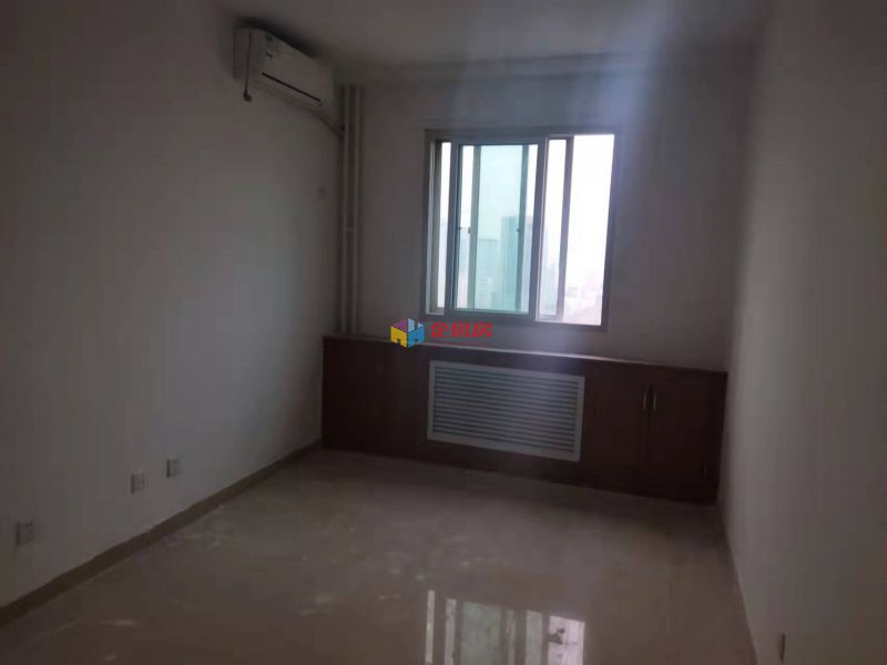 中关村科技发展大厦